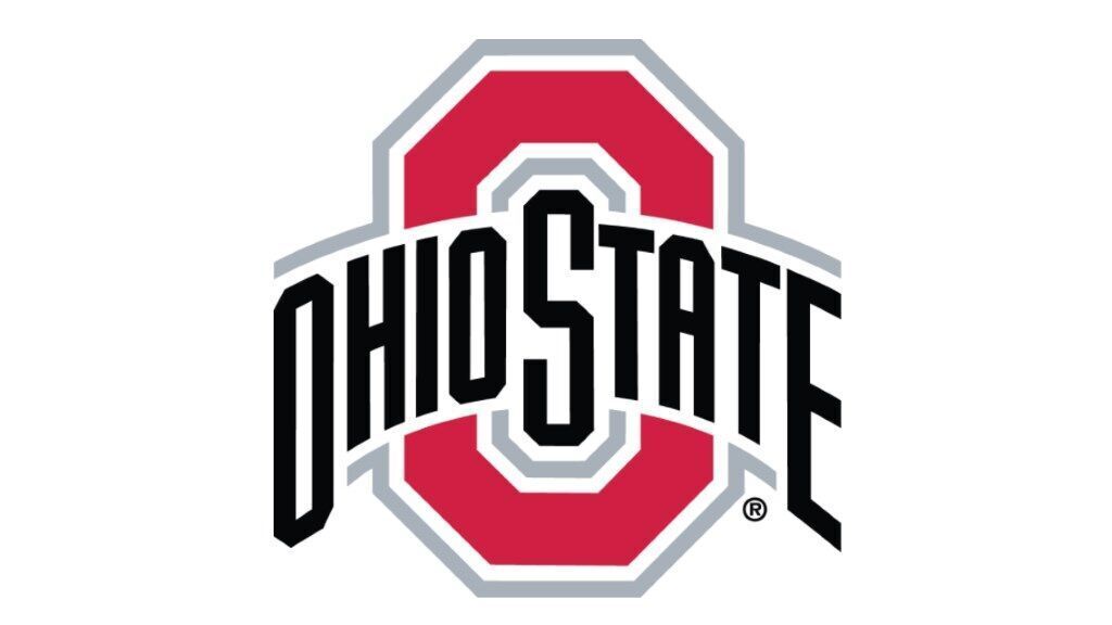 Ohio State